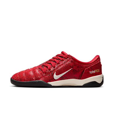 Nike Total 90 SE Women's Shoes. Nike FI